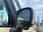 WAGON R SMILE