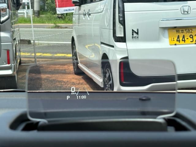 WAGON R SMILE