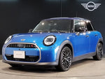 MINI COOPER 5DOOR