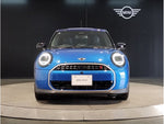 MINI COOPER 5DOOR