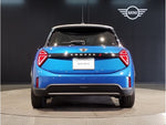 MINI COOPER 5DOOR