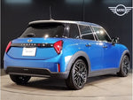 MINI COOPER 5DOOR