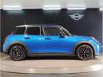 MINI COOPER 5DOOR