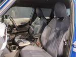 MINI COOPER 5DOOR