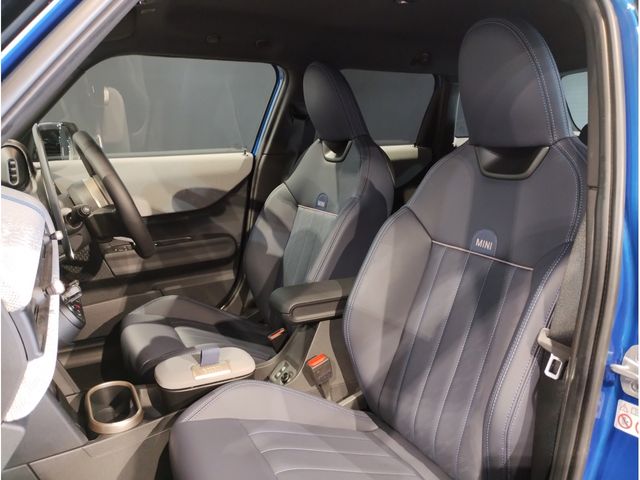 MINI COOPER 5DOOR