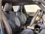 MINI COOPER 5DOOR