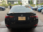 BMW 4series Gran Coupe