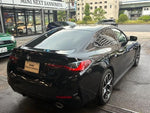BMW 4series Gran Coupe