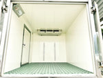 SAMBAR truck 4WD