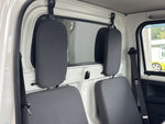 SAMBAR truck 4WD