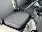 SAMBAR truck 4WD