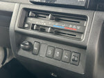 SAMBAR truck 4WD