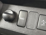 SAMBAR truck 4WD