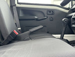 SAMBAR truck 4WD