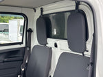 SAMBAR truck 4WD