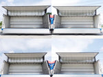 CONDOR