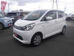 eK WAGON