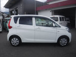 eK WAGON