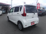 eK WAGON