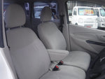 eK WAGON