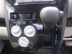 eK WAGON