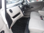 eK WAGON