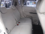 eK WAGON