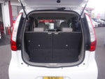 eK WAGON