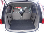 eK WAGON