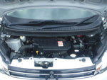eK WAGON
