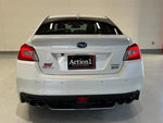 WRX S4