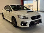 WRX S4