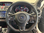 WRX S4