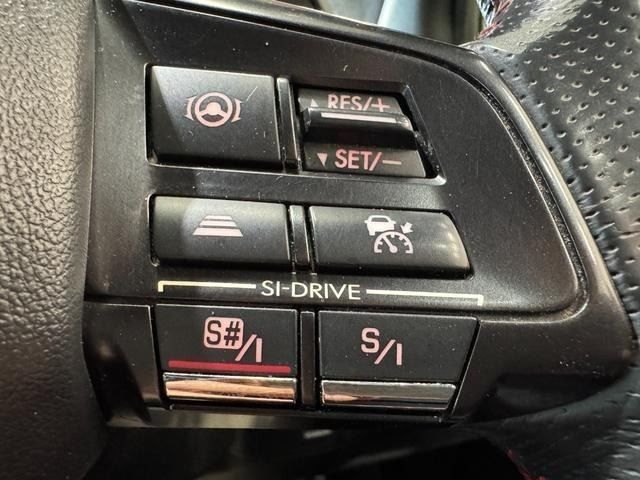WRX S4
