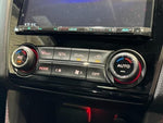 WRX S4