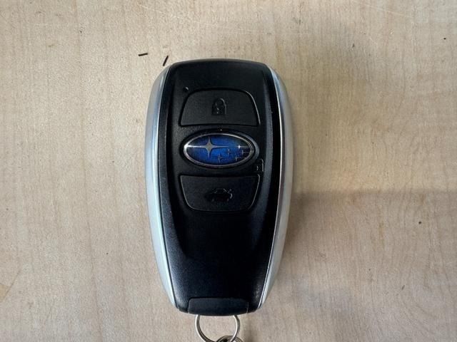 WRX S4