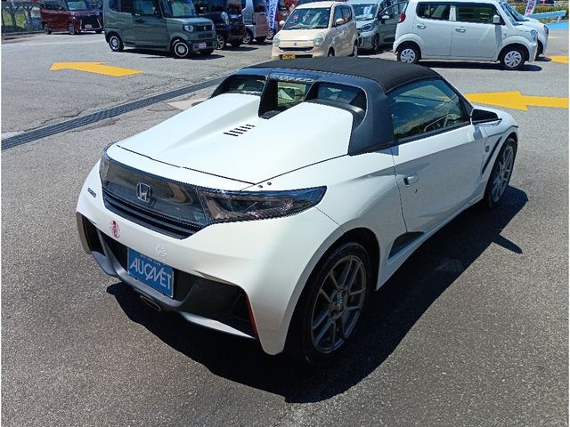 S660