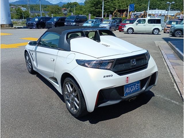 S660
