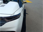 S660
