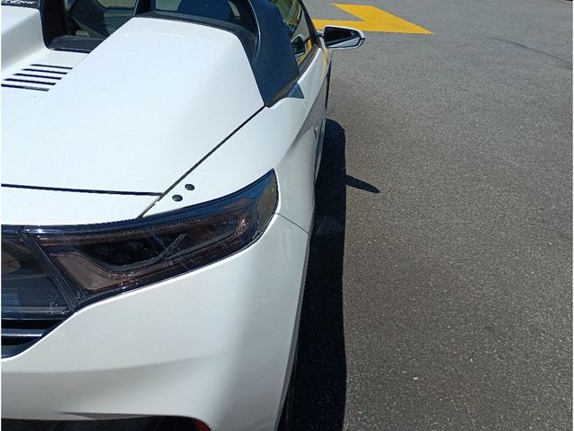 S660