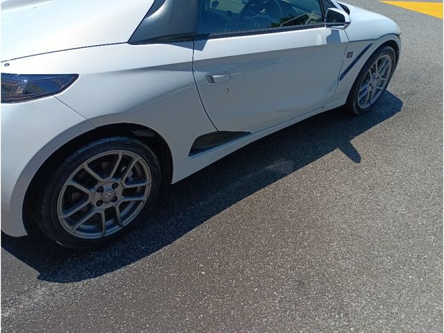 S660
