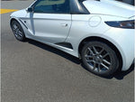 S660