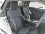 S660
