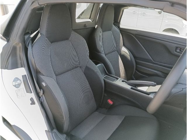 S660
