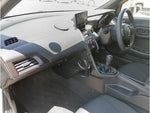 S660