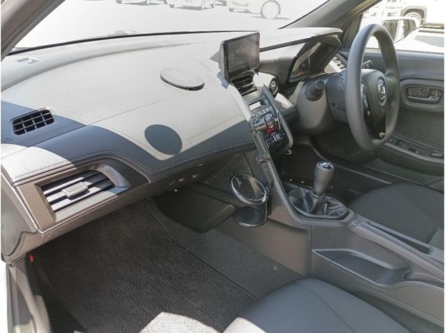 S660