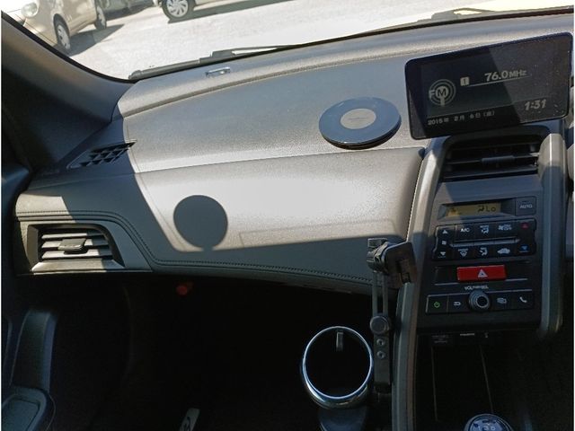 S660