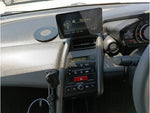 S660