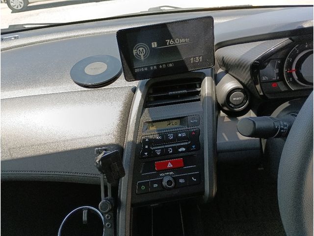S660