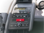 S660